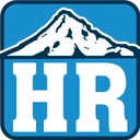 City of Hood River logo