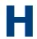 City of Hoonah logo