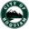 City of Hoquiam logo