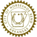 City of Horseshoe Bend logo