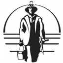 City of Houghton logo