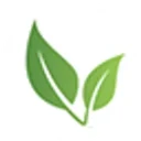 Town of Howard logo