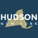 City of Hudson logo