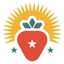 City of Humboldt logo