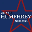City of Humphrey logo