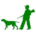 City of Hunters Creek Village logo