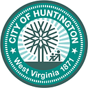 City of Huntington logo