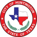 City of Huntington logo