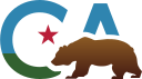 City of Imperial logo