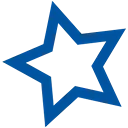 City of Independence logo