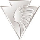 City of Indian Wells logo