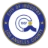 City of Industry logo
