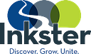 City of Inkster logo