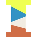 City of Irondale logo