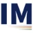 City of Iron Mountain logo