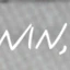 City of Irwin logo