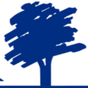 City of Isanti logo