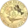 City of Isleton logo