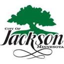 City of Jackson logo