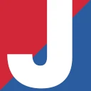 City of Jeannette logo