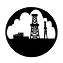 City of Jennings logo