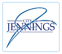 Town of Jennings logo