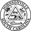 City of Johnsonville logo