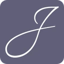 City of Johnston logo