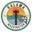 City of Kalama logo