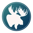 City of Karlstad logo