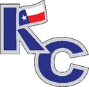 City of Karnes logo