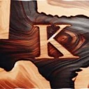Town of Kenefick logo