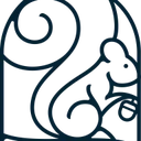 Town of Kenton logo
