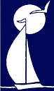 City of Kewaunee logo