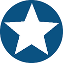 City of Kilgore city logo