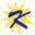 Town of Kingman logo