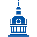 City of Kingston logo