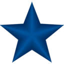 City of Knox logo