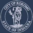 City of Kokomo logo