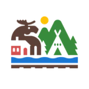 City of Kootenai logo