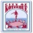 City of Kotzebue logo