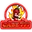 City of Kramer logo