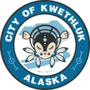 City of Kwethluk logo