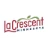 City of La Crescent logo