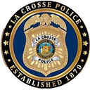 Town of La Crosse logo