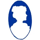 City of Ladysmith logo