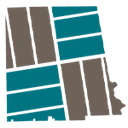 City of La Fayette logo