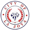 La Joya Housing Authority logo