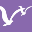 City of Lake Buena Vista logo