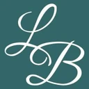 City of Lake Butler logo